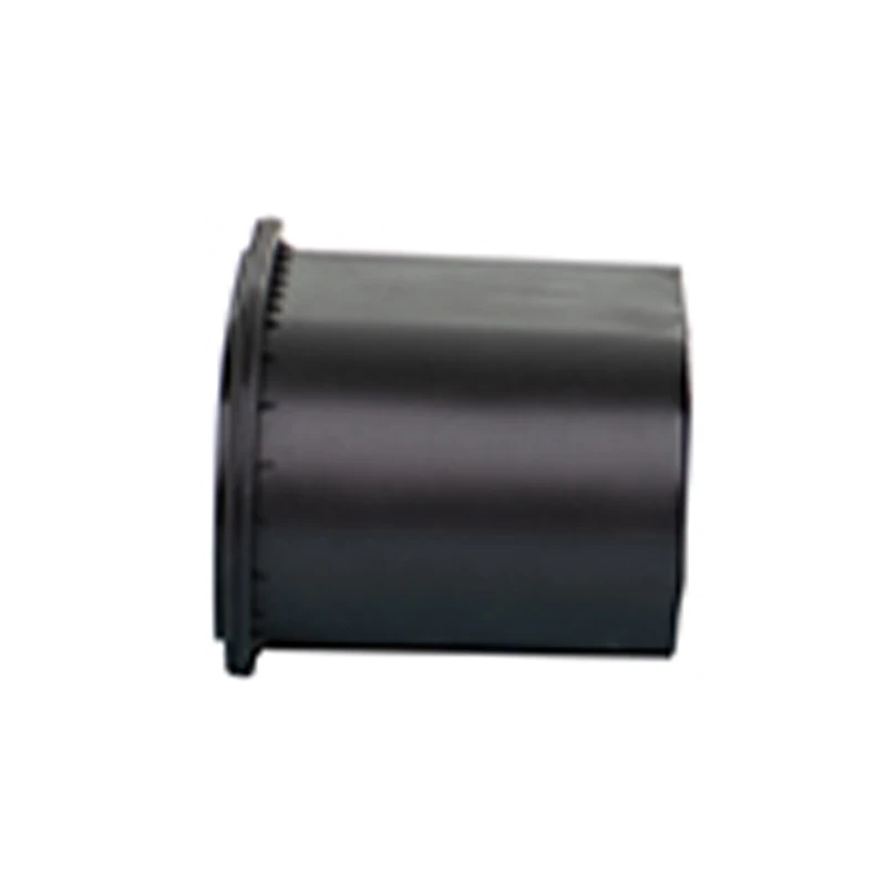 Air Compressor Air Filter