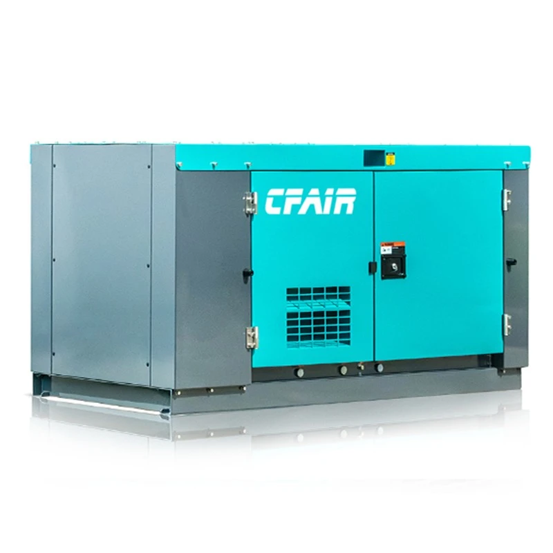 CF190BY-7 (5)