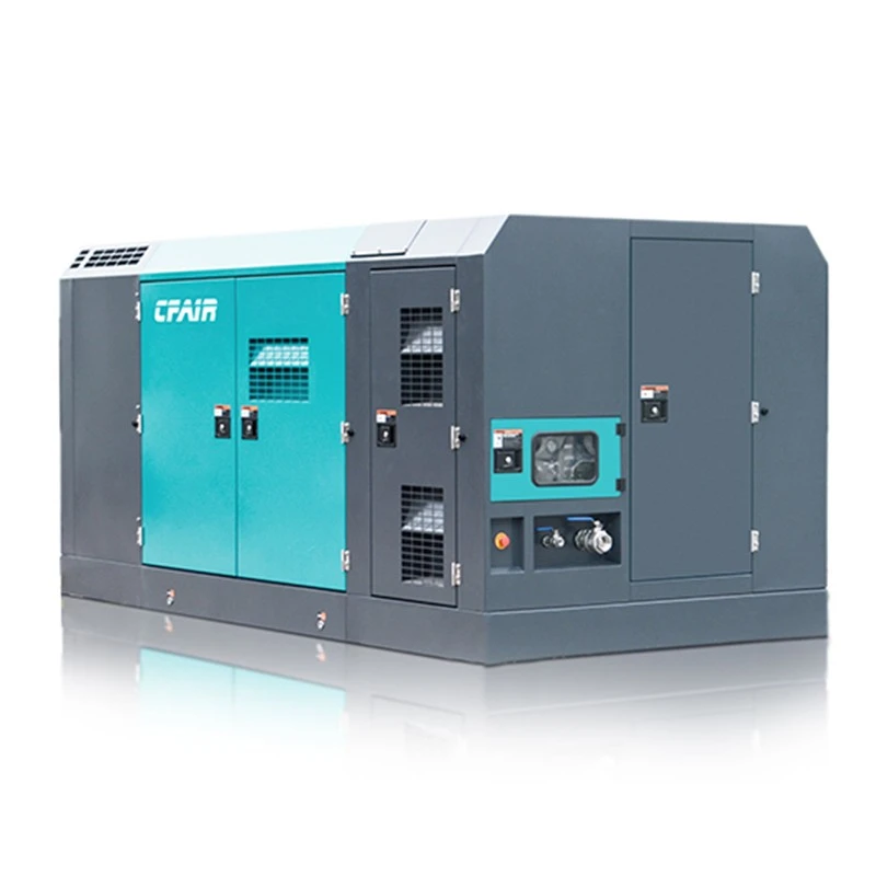 CF850B-22  (5)