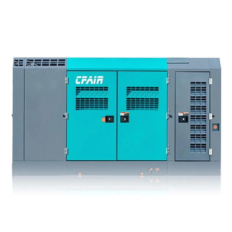 CF750BK-10.5 (3)