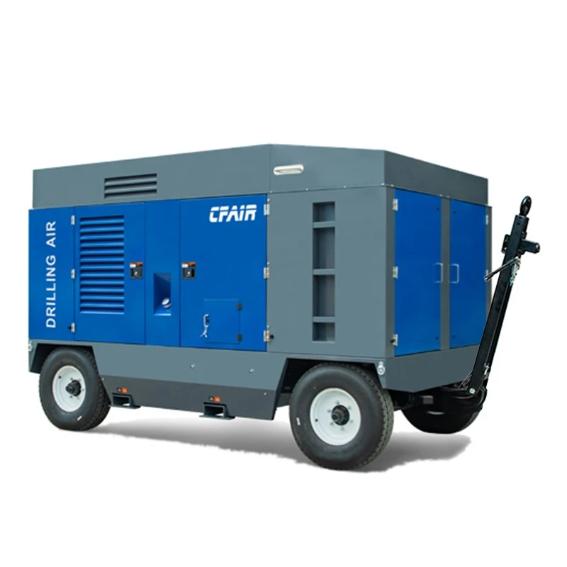 CF1350MC-25   (3)
