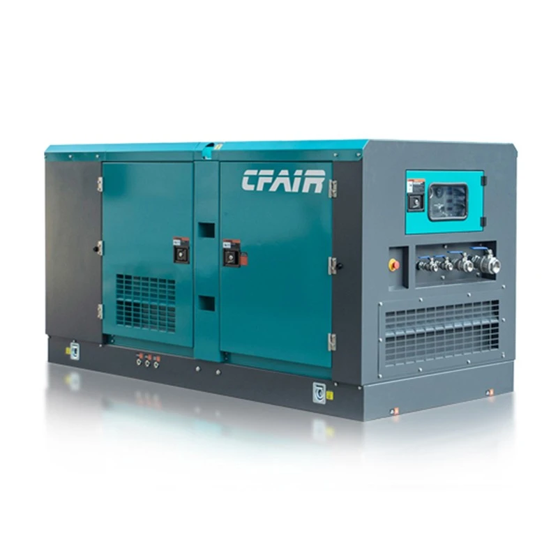 CF375B-12  (4)