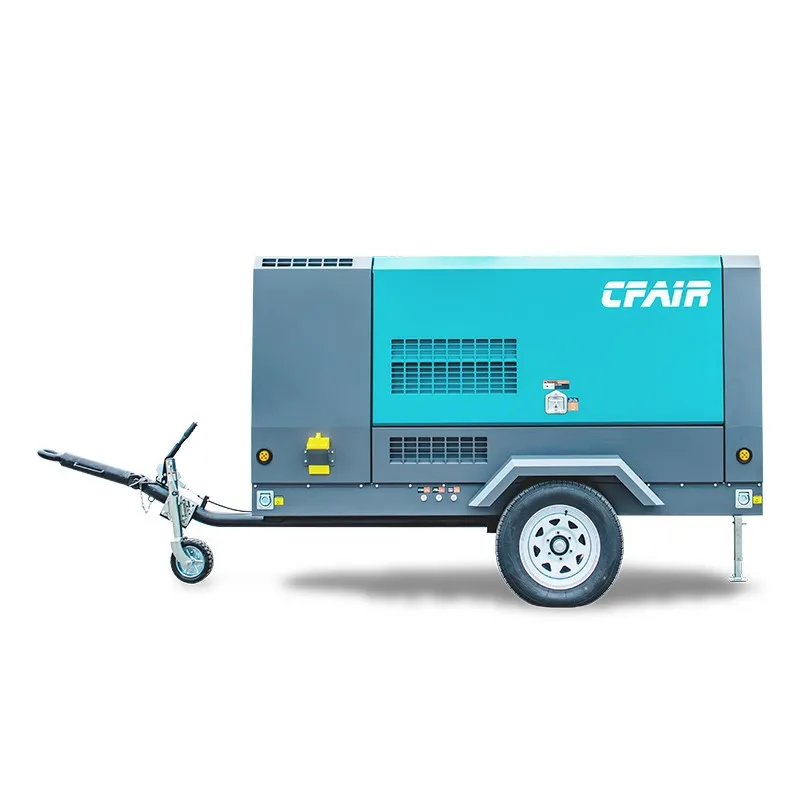 CF375M-7 (3)