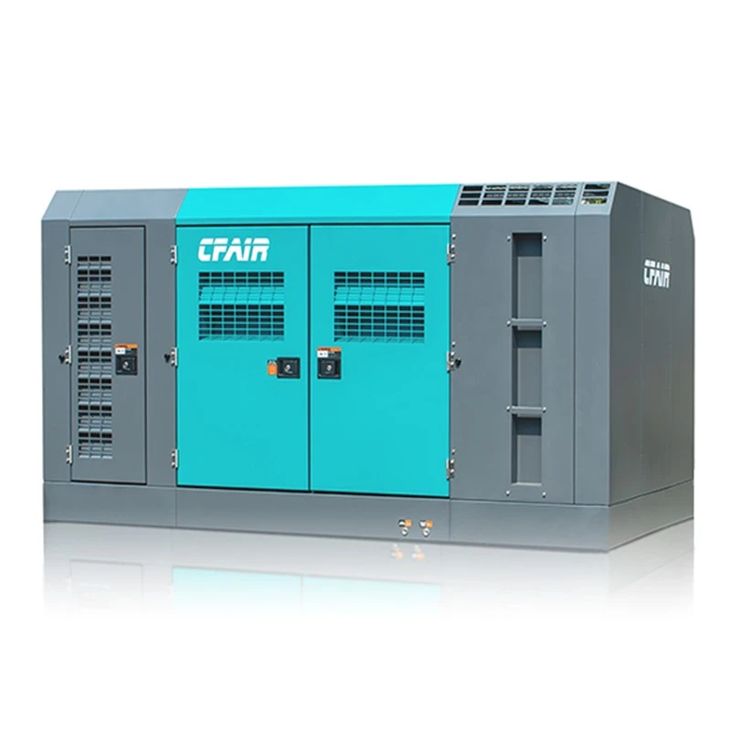 CF600B-12 (4)