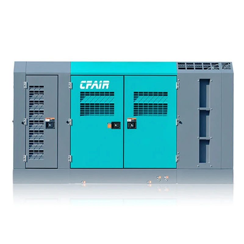 CF700B-18 (2)