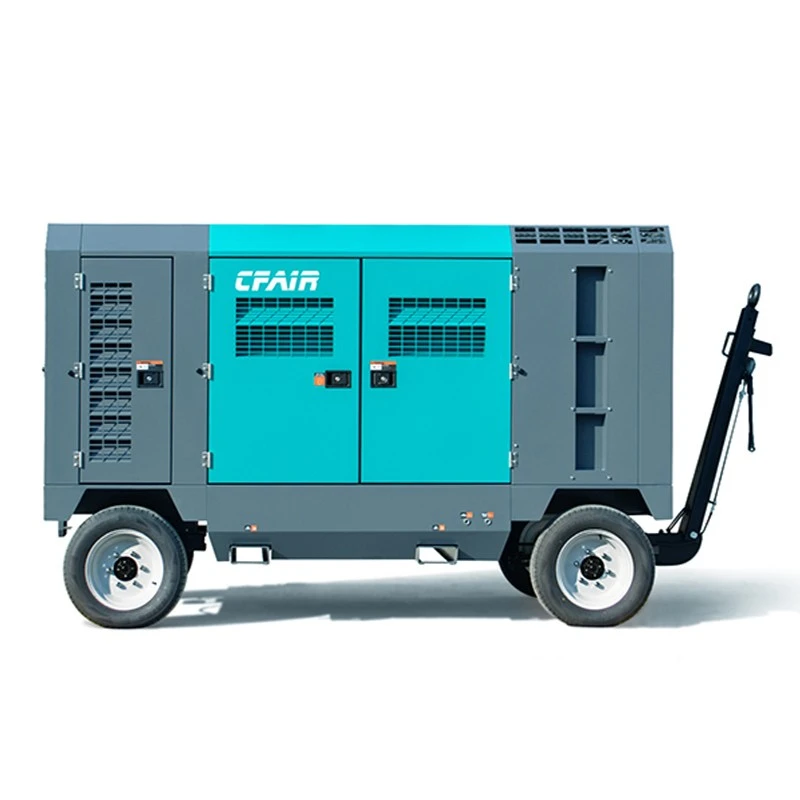 CF780M-10.5 (3)