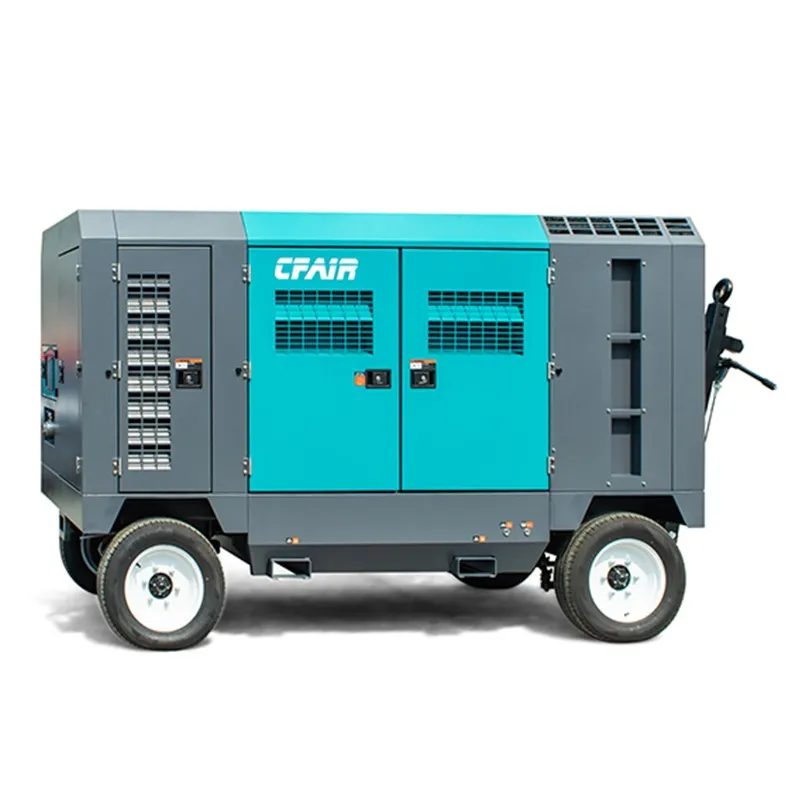 CF830M-10.5 (4)