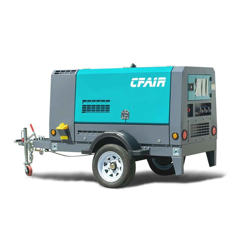 CF90M-7 (3)
