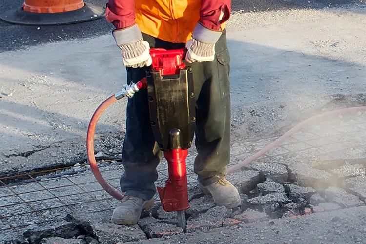 Air Compressor For Road Construction Priceair Air Compressor For Road Construction Priceair