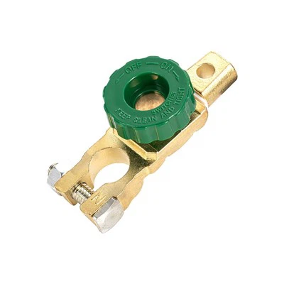 What are the applications of a Separator Element in the aerospace industry?