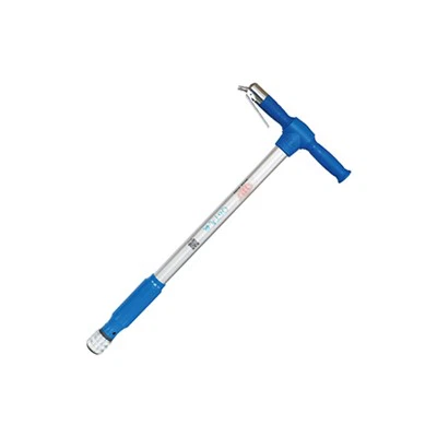 Portable Jack Hammer