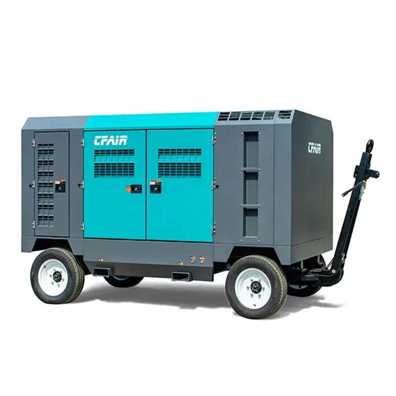 CF750M-7  (4)