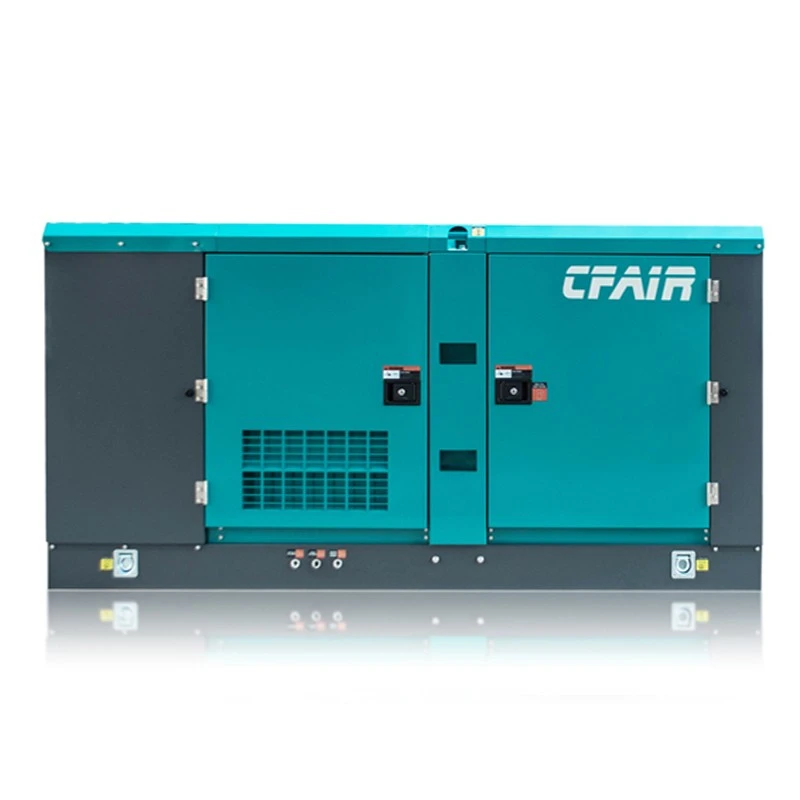CF375BK-7  (5)